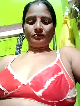 Mamta cut25A online show from 09-23-25, 10:57
