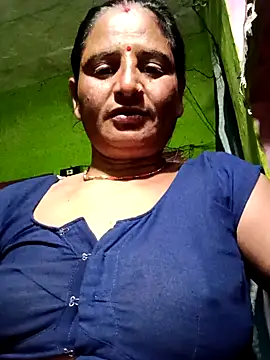 Mamta cut25A online show from 09-25-25, 08:12