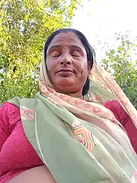 Mamta cut25A online show from 09-26-25, 10:52