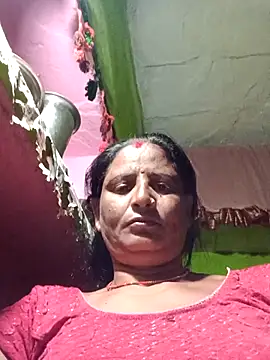 Mamta cut25A online show from 09-26-25, 11:42