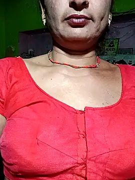 Mamta cut25A online show from 09-27-25, 03:50