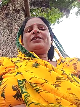 Mamta cut25A online show from 09-28-25, 06:52