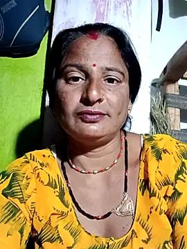 Mamta cut25A online show from 09-28-25, 10:15