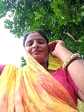 Mamta cut25A online show from 09-29-25, 10:42