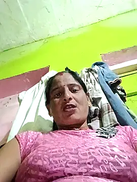 Mamta cut25A online show from 09-30-25, 01:16