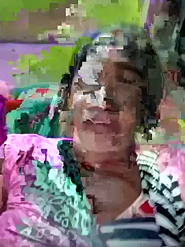 Mamta cut25A online show from 10-01-25, 02:06