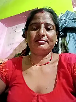 Mamta cut25A online show from 10-01-25, 10:49