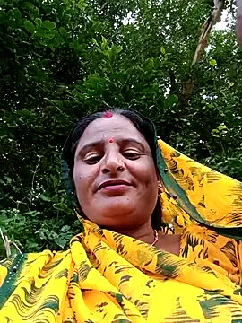 Mamta cut25A online show from 10-03-25, 06:10