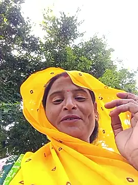 Mamta cut25A online show from 10-05-25, 06:01