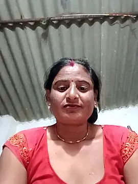 Mamta cut25A online show from 10-05-25, 07:34