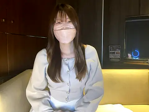 ichigo taruto online show from 09-19-25, 05:09