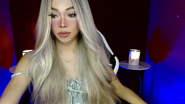 preciouscock69 online show from 09-20-25, 09:54