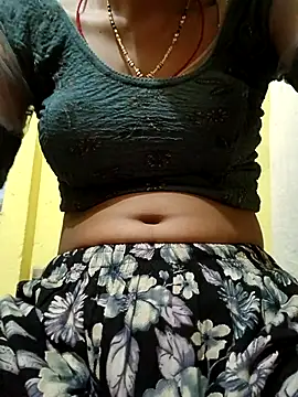 Snapshot of Cutey_neha01 chatting on 09-22-25, 07:54 Cutey neha01 online show from 09-22-25, 07:54