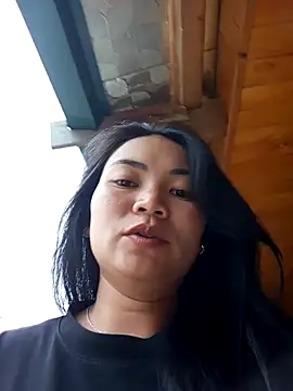 socolacute online show from 09-25-25, 02:37