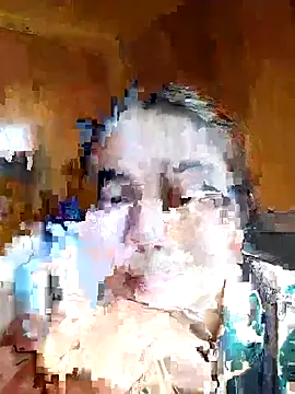 socolacute online show from 09-28-25, 05:13