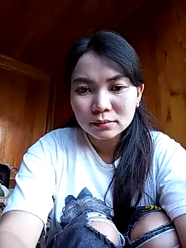 socolacute online show from 10-03-25, 02:08