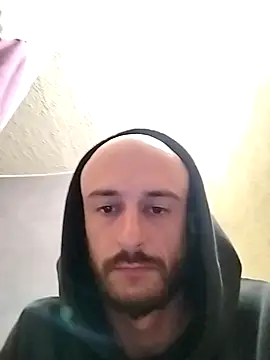 AlexLBR online show from 09-08-25, 08:19