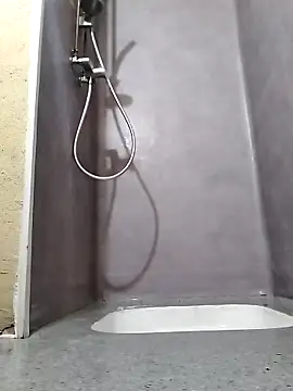 AlexLBR online show from 09-09-25, 08:08