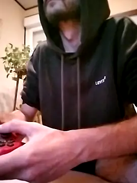 AlexLBR online show from 09-15-25, 09:26