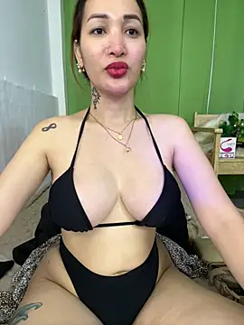 toni 0601 online show from 02-22-26, 02:02