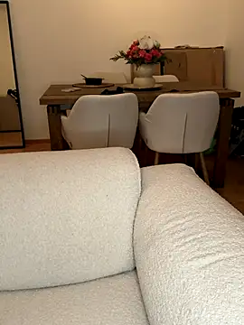 SophiiaStarr online show from 11-28-25, 05:48