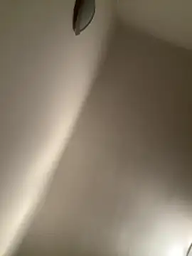 SophiiaStarr online show from 02-01-26, 07:45