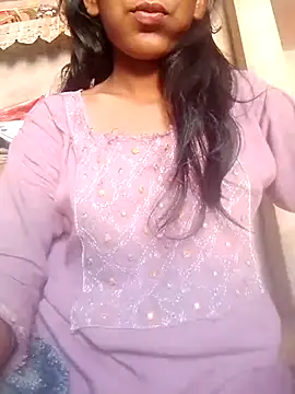 Riya patola online show from 09-25-25, 03:43