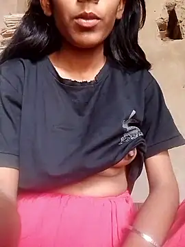 Riya patola online show from 10-07-25, 04:09