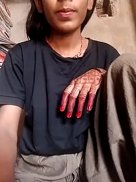 Riya patola online show from 10-21-25, 05:08