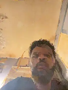 MRFreakBoi online show from 10-12-25, 05:28