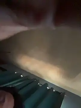 MRFreakBoi online show from 11-10-25, 09:14