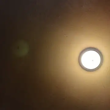 MRFreakBoi online show from 11-21-25, 05:17