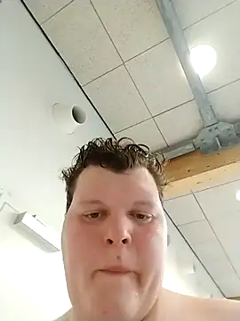 Rubenemil25 online show from 02-02-26, 11:53