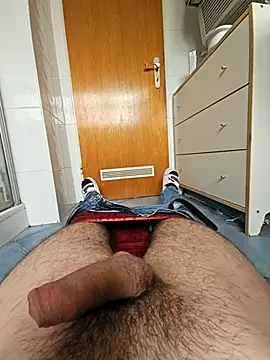 LAB Secret online show from 10-11-25, 11:53