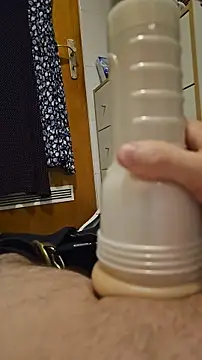 LAB Secret online show from 11-05-25, 05:02