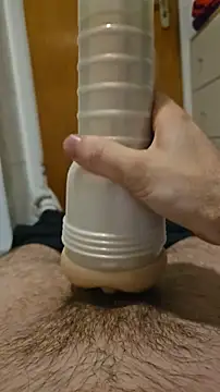 LAB Secret online show from 02-27-26, 05:46