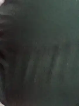 Sharmili xx online show from 10-09-25, 10:41