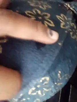 Sharmili xx online show from 10-10-25, 11:37