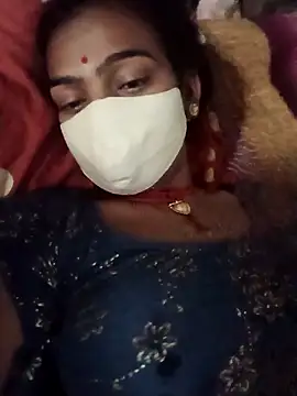 Sharmili xx online show from 10-15-25, 09:37