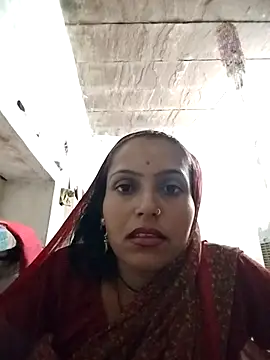 Sonam shinde online show from 10-09-25, 06:17