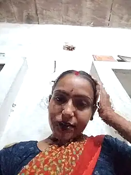 Sonam shinde online show from 10-11-25, 04:05