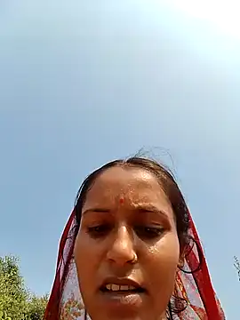 Sonam shinde online show from 10-19-25, 08:04