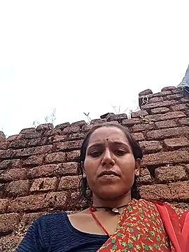 Sonam shinde online show from 10-25-25, 08:00