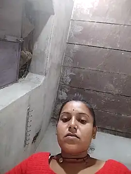 Sonam shinde online show from 11-26-25, 09:16