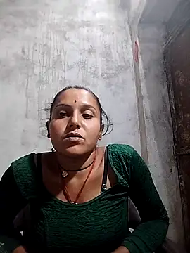 Sonam shinde online show from 11-29-25, 06:22