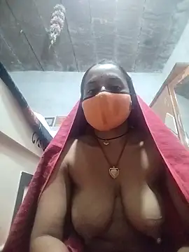 Sonam shinde online show from 12-16-25, 06:13