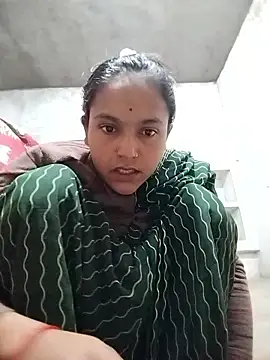 Sonam shinde online show from 01-12-26, 06:13