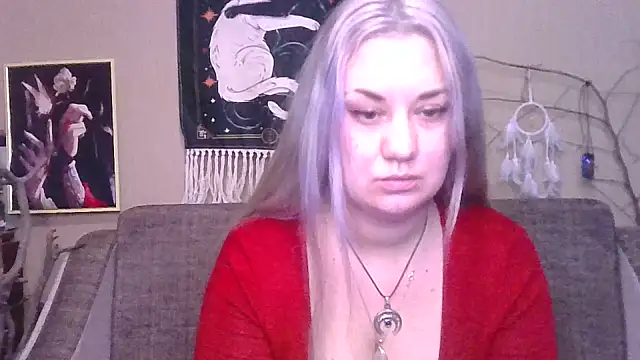 Royyaa online show from 11-25-25, 01:55