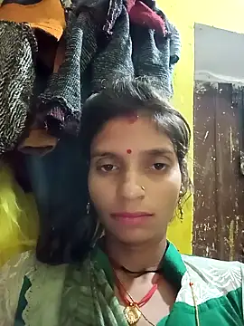 Punam jindal online show from 10-12-25, 02:54