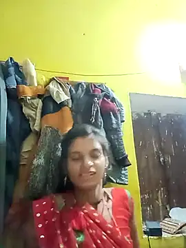 Punam jindal online show from 10-12-25, 03:33